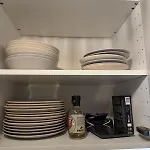 Lägenhet Moderne & Lumineux *